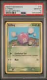Koffing-Rev.foil