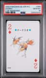Dodrio