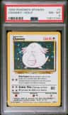 Chansey