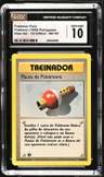 Pok�mon Flute