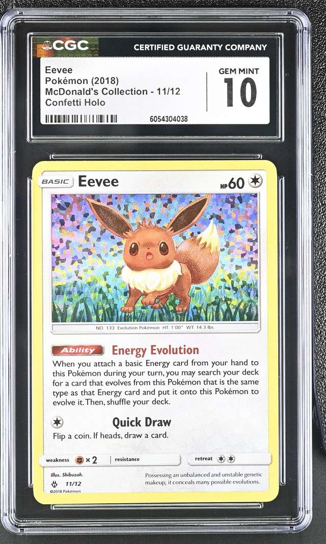 Eevee