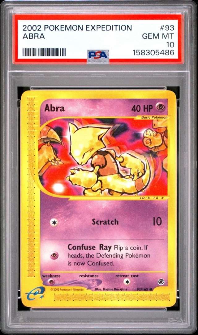 Abra