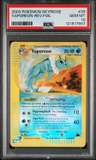 Vaporeon