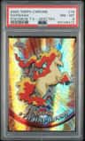 Rapidash