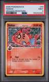 Feebas