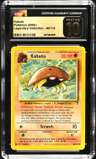 Kabuto U