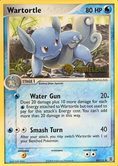 Prerelease