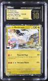 N'S Reshiram