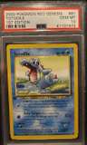 Totodile