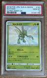 Scyther