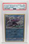 Kyogre