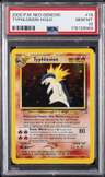 Typhlosion