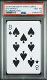 8 Of Spades