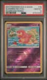 Slowbro
