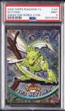 Scyther