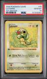 Caterpie
