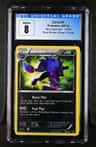 Zoroark