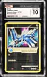 Dialga