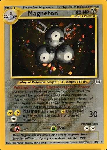 Double Holo · Error · Non-Holo