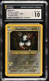 Magneton