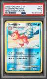 Slowbro