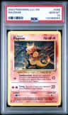 Magmar