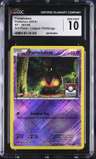 Pumpkaboo