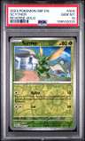 Scyther