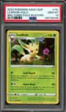 Leafeon