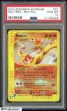 Moltres-Rev.foil