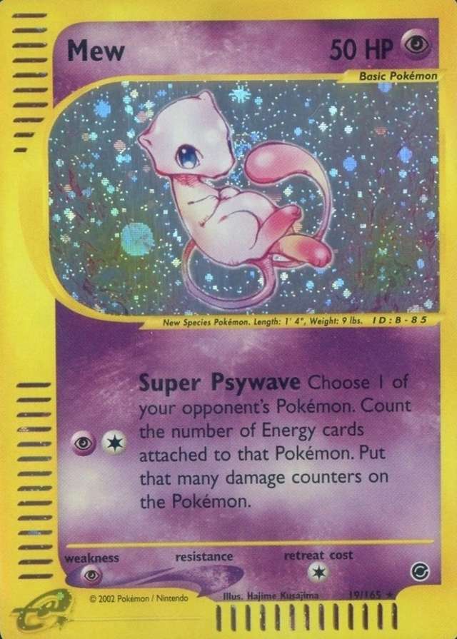 Holo