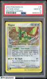 Flygon