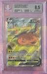 Fa/charizard V