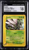 Scyther