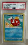 Magikarp-Rev.foil