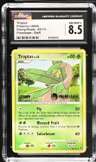 Tropius