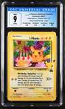 ____'S Pikachu