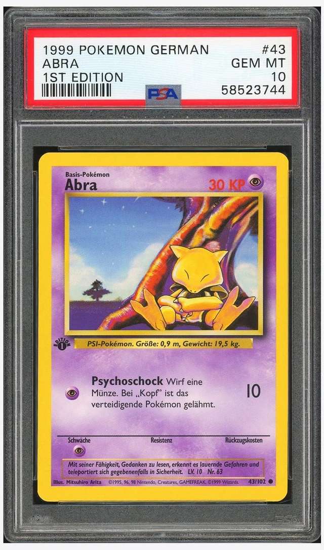 Abra