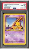 Abra
