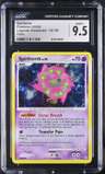 Spiritomb