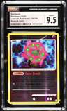 Spiritomb