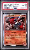 Groudon