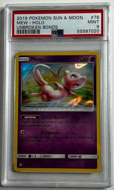 MEW-REV.FOIL
