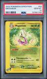 Meganium