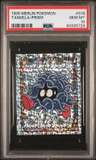 Tangela