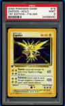 Zapdos