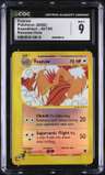 Fearow