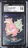 Slowbro