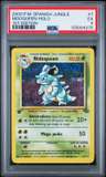 Nidoqueen