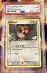 Hoothoot